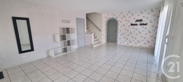 maison à vendre - 4 pièces - 88.92 m2 - ARGELES SUR MER - 66 - LANGUEDOC-ROUSSILLON - Century 21 Côte Catalane Immobilier