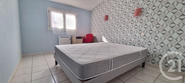 maison à vendre - 4 pièces - 88.92 m2 - ARGELES SUR MER - 66 - LANGUEDOC-ROUSSILLON - Century 21 Côte Catalane Immobilier