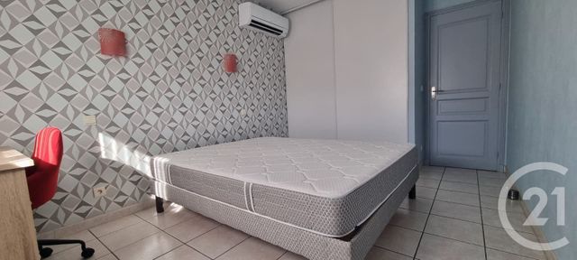 maison à vendre - 4 pièces - 88.92 m2 - ARGELES SUR MER - 66 - LANGUEDOC-ROUSSILLON - Century 21 Côte Catalane Immobilier
