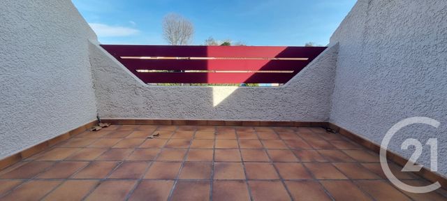 maison à vendre - 4 pièces - 88.92 m2 - ARGELES SUR MER - 66 - LANGUEDOC-ROUSSILLON - Century 21 Côte Catalane Immobilier