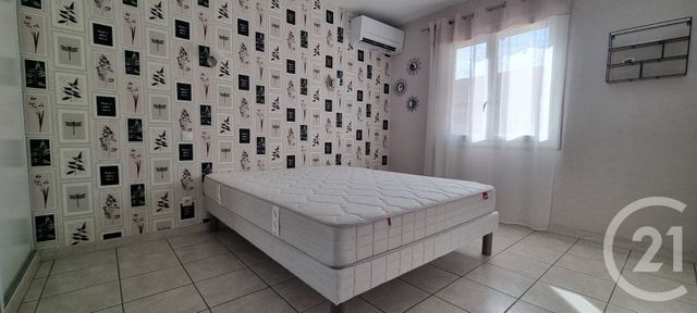 maison à vendre - 4 pièces - 88.92 m2 - ARGELES SUR MER - 66 - LANGUEDOC-ROUSSILLON - Century 21 Côte Catalane Immobilier