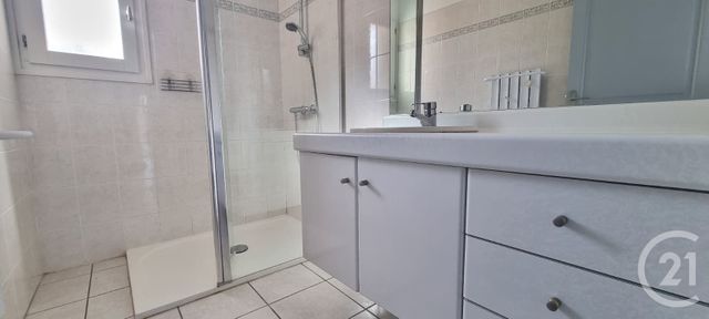 maison à vendre - 4 pièces - 88.92 m2 - ARGELES SUR MER - 66 - LANGUEDOC-ROUSSILLON - Century 21 Côte Catalane Immobilier
