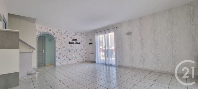 maison à vendre - 4 pièces - 88.92 m2 - ARGELES SUR MER - 66 - LANGUEDOC-ROUSSILLON - Century 21 Côte Catalane Immobilier
