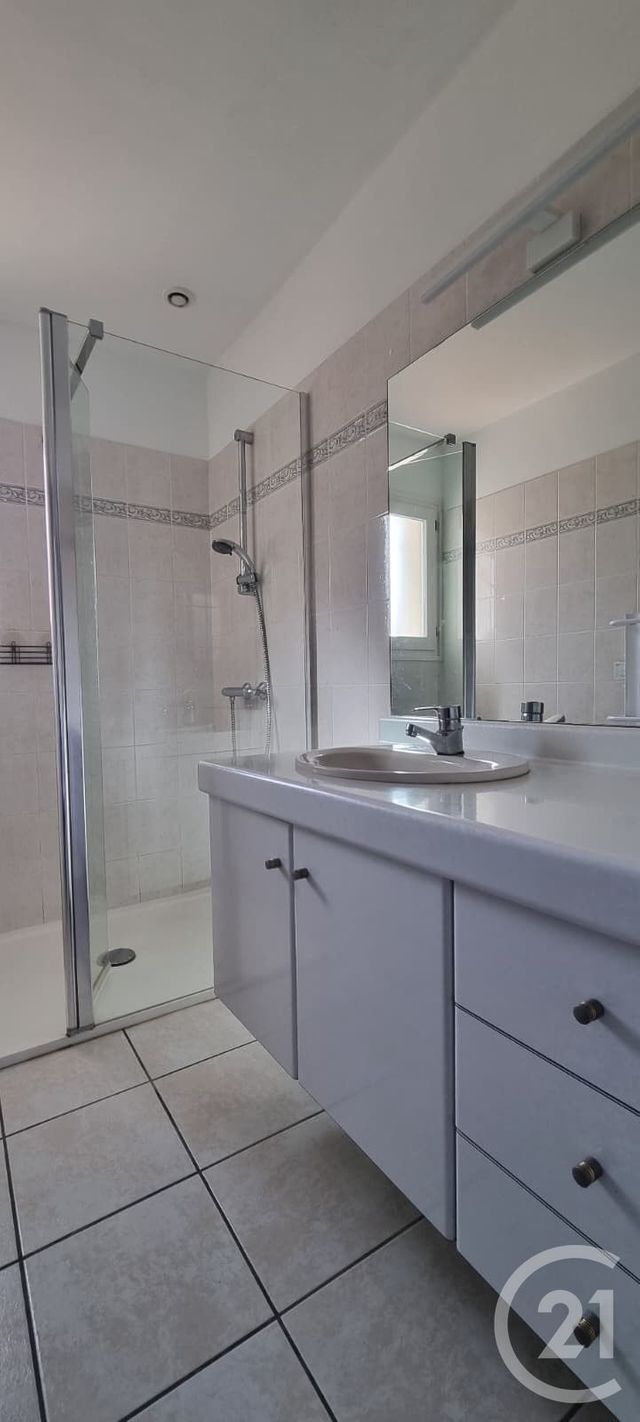 maison à vendre - 4 pièces - 88.92 m2 - ARGELES SUR MER - 66 - LANGUEDOC-ROUSSILLON - Century 21 Côte Catalane Immobilier