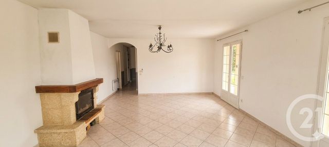 maison à vendre - 5 pièces - 96.96 m2 - ARGELES SUR MER - 66 - LANGUEDOC-ROUSSILLON - Century 21 Côte Catalane Immobilier