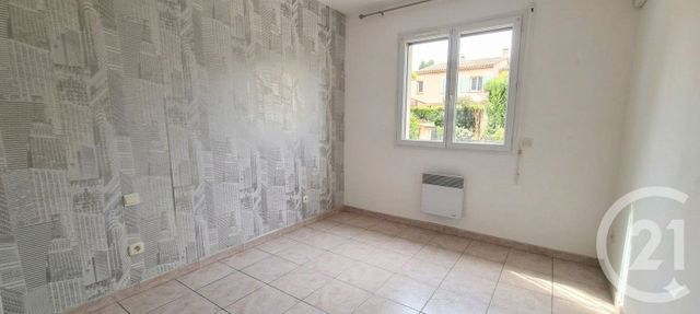 maison à vendre - 5 pièces - 96.96 m2 - ARGELES SUR MER - 66 - LANGUEDOC-ROUSSILLON - Century 21 Côte Catalane Immobilier