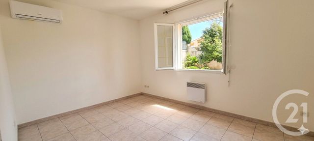 maison à vendre - 5 pièces - 96.96 m2 - ARGELES SUR MER - 66 - LANGUEDOC-ROUSSILLON - Century 21 Côte Catalane Immobilier