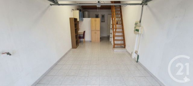 maison à vendre - 5 pièces - 96.96 m2 - ARGELES SUR MER - 66 - LANGUEDOC-ROUSSILLON - Century 21 Côte Catalane Immobilier