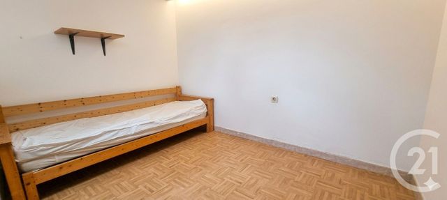 maison à vendre - 5 pièces - 96.96 m2 - ARGELES SUR MER - 66 - LANGUEDOC-ROUSSILLON - Century 21 Côte Catalane Immobilier