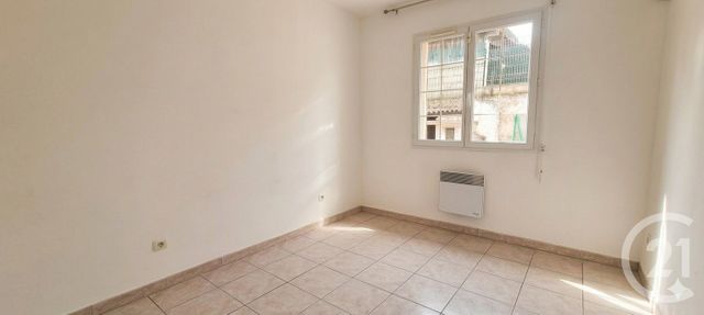 maison à vendre - 5 pièces - 96.96 m2 - ARGELES SUR MER - 66 - LANGUEDOC-ROUSSILLON - Century 21 Côte Catalane Immobilier