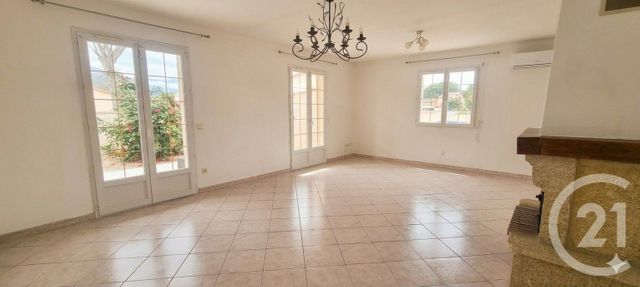 maison à vendre - 5 pièces - 96.96 m2 - ARGELES SUR MER - 66 - LANGUEDOC-ROUSSILLON - Century 21 Côte Catalane Immobilier