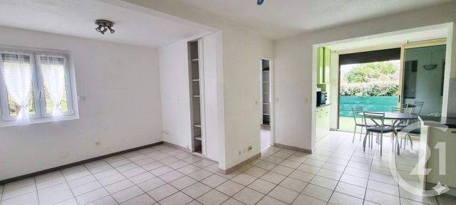 Appartement F2 à vendre - 2 pièces - 46.33 m2 - ARGELES SUR MER - 66 - LANGUEDOC-ROUSSILLON - Century 21 Côte Catalane Immobilier