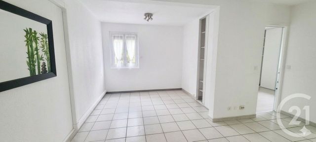 Appartement F2 à vendre - 2 pièces - 46.33 m2 - ARGELES SUR MER - 66 - LANGUEDOC-ROUSSILLON - Century 21 Côte Catalane Immobilier