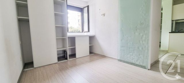 Appartement F2 à vendre - 2 pièces - 46.33 m2 - ARGELES SUR MER - 66 - LANGUEDOC-ROUSSILLON - Century 21 Côte Catalane Immobilier