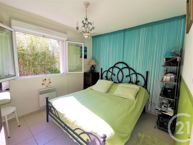 Afficher la photo en grand Appartement F3 à vendre - 3 pièces - 63.4 m2 - ARGELES SUR MER - 66 - LANGUEDOC-ROUSSILLON - Century 21 Côte Catalane Immobilier