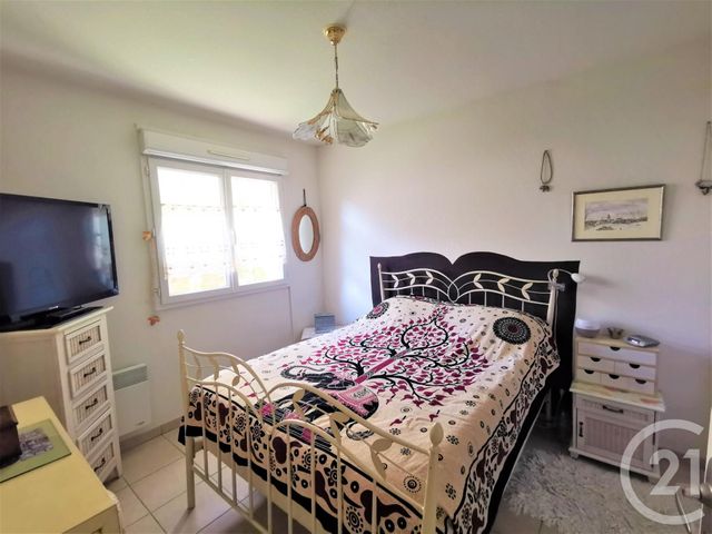 Afficher la photo en grand Appartement F3 à vendre - 3 pièces - 63.4 m2 - ARGELES SUR MER - 66 - LANGUEDOC-ROUSSILLON - Century 21 Côte Catalane Immobilier