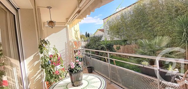 Afficher la photo en grand Appartement F3 à vendre - 3 pièces - 63.4 m2 - ARGELES SUR MER - 66 - LANGUEDOC-ROUSSILLON - Century 21 Côte Catalane Immobilier