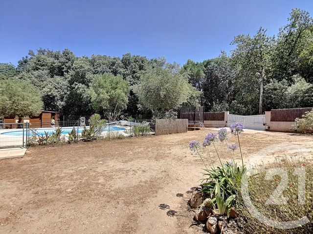 Afficher la photo en grand maison à vendre - 5 pièces - 124.0 m2 - VILLELONGUE DELS MONTS - 66 - LANGUEDOC-ROUSSILLON - Century 21 Côte Catalane Immobilier