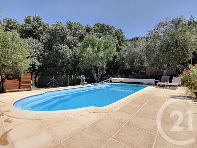 Afficher la photo en grand maison à vendre - 5 pièces - 124.0 m2 - VILLELONGUE DELS MONTS - 66 - LANGUEDOC-ROUSSILLON - Century 21 Côte Catalane Immobilier