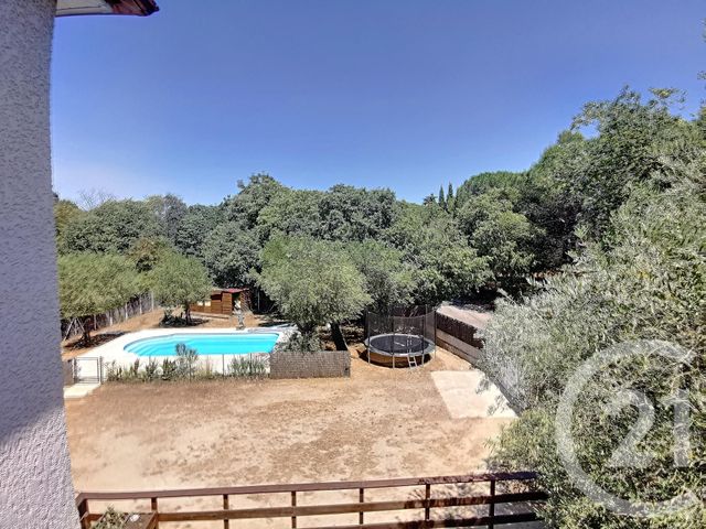 Afficher la photo en grand maison à vendre - 5 pièces - 124.0 m2 - VILLELONGUE DELS MONTS - 66 - LANGUEDOC-ROUSSILLON - Century 21 Côte Catalane Immobilier