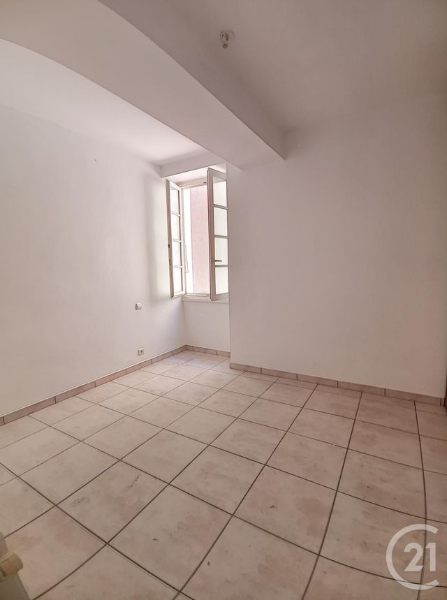 Appartement F4 à vendre - 4 pièces - 84.24 m2 - PORT VENDRES - 66 - LANGUEDOC-ROUSSILLON - Century 21 Côte Catalane Immobilier Appartement F4 à vendre - 4 pièces - 84.24 m2 - PORT VENDRES - 66 - LANGUEDOC-ROUSSILLON - Century 21 Côte Catalane Immobilier