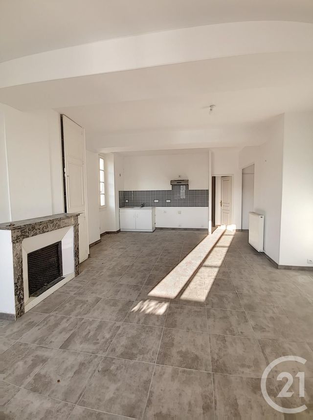 Appartement F4 à vendre - 4 pièces - 84.24 m2 - PORT VENDRES - 66 - LANGUEDOC-ROUSSILLON - Century 21 Côte Catalane Immobilier Appartement F4 à vendre - 4 pièces - 84.24 m2 - PORT VENDRES - 66 - LANGUEDOC-ROUSSILLON - Century 21 Côte Catalane Immobilier