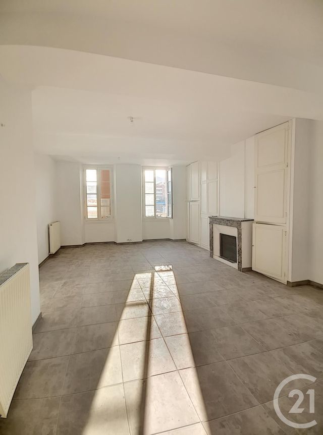 Appartement F4 à vendre - 4 pièces - 84.24 m2 - PORT VENDRES - 66 - LANGUEDOC-ROUSSILLON - Century 21 Côte Catalane Immobilier Appartement F4 à vendre - 4 pièces - 84.24 m2 - PORT VENDRES - 66 - LANGUEDOC-ROUSSILLON - Century 21 Côte Catalane Immobilier