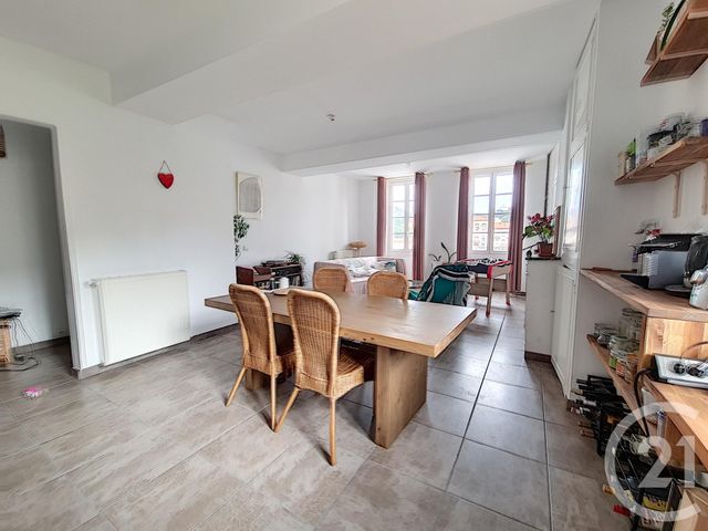 Appartement F4 à vendre - 4 pièces - 84.24 m2 - PORT VENDRES - 66 - LANGUEDOC-ROUSSILLON - Century 21 Côte Catalane Immobilier Appartement F4 à vendre - 4 pièces - 84.24 m2 - PORT VENDRES - 66 - LANGUEDOC-ROUSSILLON - Century 21 Côte Catalane Immobilier