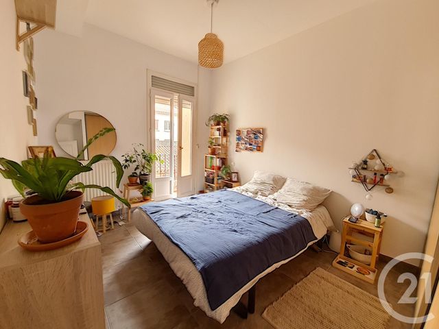 Appartement F4 à vendre - 4 pièces - 84.24 m2 - PORT VENDRES - 66 - LANGUEDOC-ROUSSILLON - Century 21 Côte Catalane Immobilier Appartement F4 à vendre - 4 pièces - 84.24 m2 - PORT VENDRES - 66 - LANGUEDOC-ROUSSILLON - Century 21 Côte Catalane Immobilier