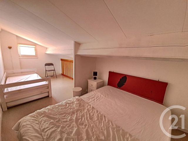 Appartement F3 à vendre - 2 pièces - 39.87 m2 - ARGELES SUR MER - 66 - LANGUEDOC-ROUSSILLON - Century 21 Côte Catalane Immobilier Appartement F3 à vendre - 2 pièces - 39.87 m2 - ARGELES SUR MER - 66 - LANGUEDOC-ROUSSILLON - Century 21 Côte Catalane Immobilier