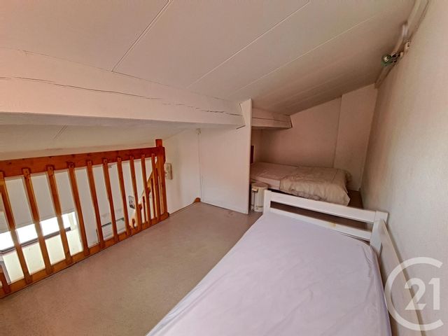 Appartement F3 à vendre - 2 pièces - 39.87 m2 - ARGELES SUR MER - 66 - LANGUEDOC-ROUSSILLON - Century 21 Côte Catalane Immobilier Appartement F3 à vendre - 2 pièces - 39.87 m2 - ARGELES SUR MER - 66 - LANGUEDOC-ROUSSILLON - Century 21 Côte Catalane Immobilier