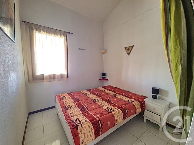 Appartement F3 à vendre - 2 pièces - 39.87 m2 - ARGELES SUR MER - 66 - LANGUEDOC-ROUSSILLON - Century 21 Côte Catalane Immobilier Appartement F3 à vendre - 2 pièces - 39.87 m2 - ARGELES SUR MER - 66 - LANGUEDOC-ROUSSILLON - Century 21 Côte Catalane Immobilier