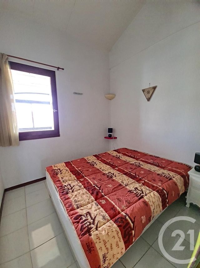 Appartement F3 à vendre - 2 pièces - 39.87 m2 - ARGELES SUR MER - 66 - LANGUEDOC-ROUSSILLON - Century 21 Côte Catalane Immobilier Appartement F3 à vendre - 2 pièces - 39.87 m2 - ARGELES SUR MER - 66 - LANGUEDOC-ROUSSILLON - Century 21 Côte Catalane Immobilier