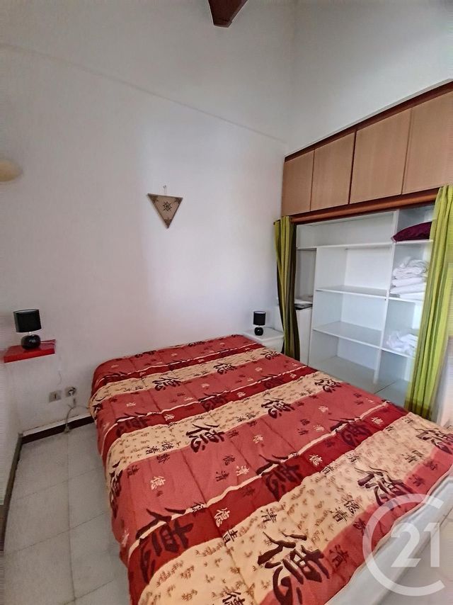 Appartement F3 à vendre - 2 pièces - 39.87 m2 - ARGELES SUR MER - 66 - LANGUEDOC-ROUSSILLON - Century 21 Côte Catalane Immobilier Appartement F3 à vendre - 2 pièces - 39.87 m2 - ARGELES SUR MER - 66 - LANGUEDOC-ROUSSILLON - Century 21 Côte Catalane Immobilier
