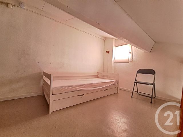 Appartement F3 à vendre - 2 pièces - 39.87 m2 - ARGELES SUR MER - 66 - LANGUEDOC-ROUSSILLON - Century 21 Côte Catalane Immobilier Appartement F3 à vendre - 2 pièces - 39.87 m2 - ARGELES SUR MER - 66 - LANGUEDOC-ROUSSILLON - Century 21 Côte Catalane Immobilier