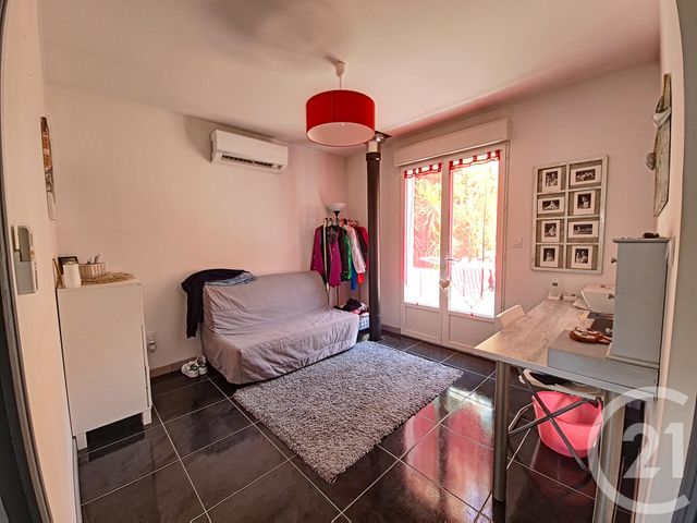 Afficher la photo en grand maison à vendre - 4 pièces - 97.91 m2 - SOREDE - 66 - LANGUEDOC-ROUSSILLON - Century 21 Côte Catalane Immobilier