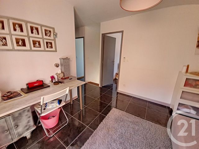 Afficher la photo en grand maison à vendre - 4 pièces - 97.91 m2 - SOREDE - 66 - LANGUEDOC-ROUSSILLON - Century 21 Côte Catalane Immobilier