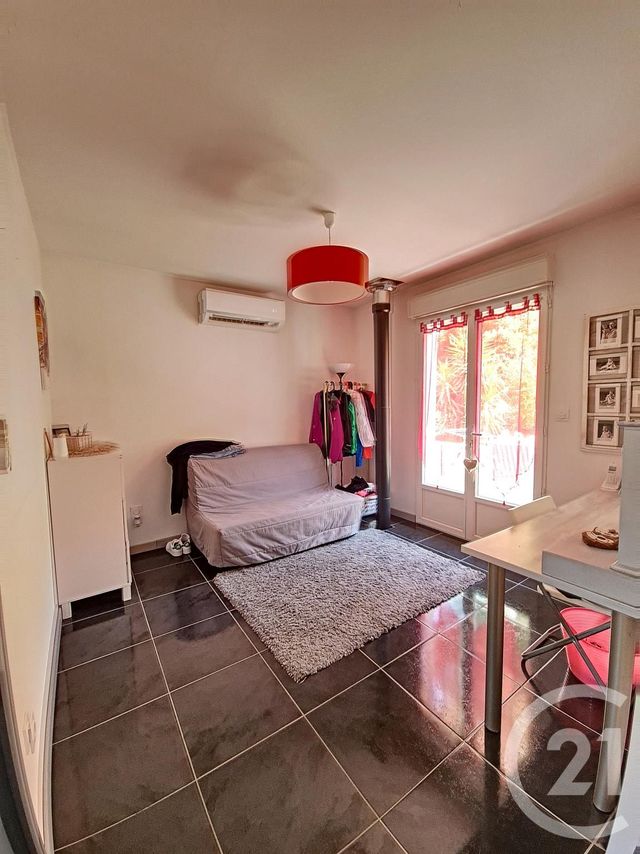Afficher la photo en grand maison à vendre - 4 pièces - 97.91 m2 - SOREDE - 66 - LANGUEDOC-ROUSSILLON - Century 21 Côte Catalane Immobilier
