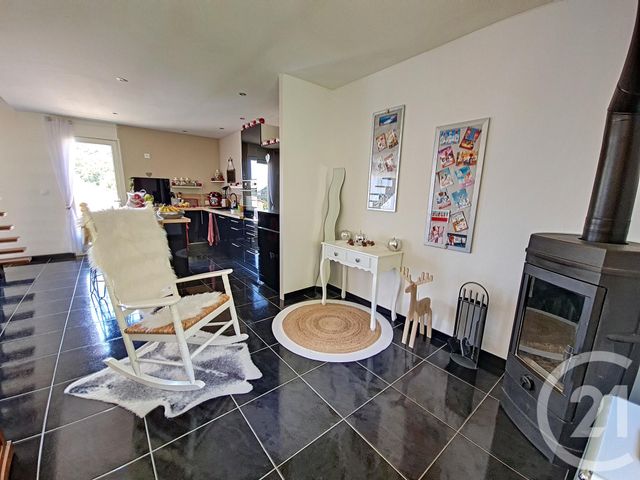 Afficher la photo en grand maison à vendre - 4 pièces - 97.91 m2 - SOREDE - 66 - LANGUEDOC-ROUSSILLON - Century 21 Côte Catalane Immobilier