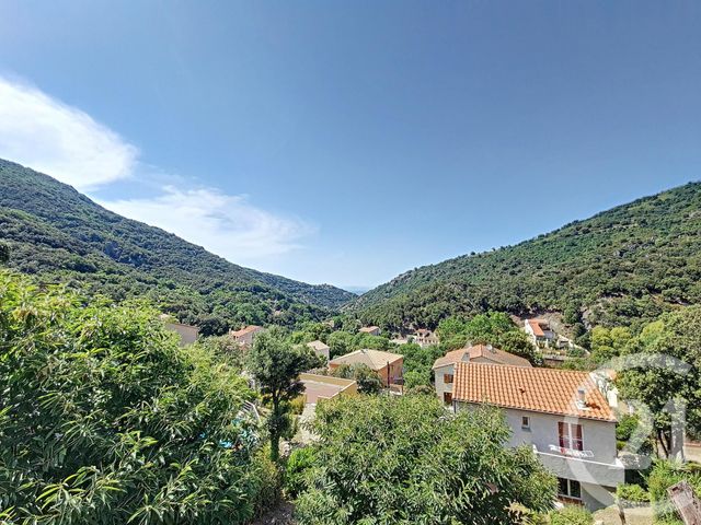 Afficher la photo en grand maison à vendre - 4 pièces - 97.91 m2 - SOREDE - 66 - LANGUEDOC-ROUSSILLON - Century 21 Côte Catalane Immobilier