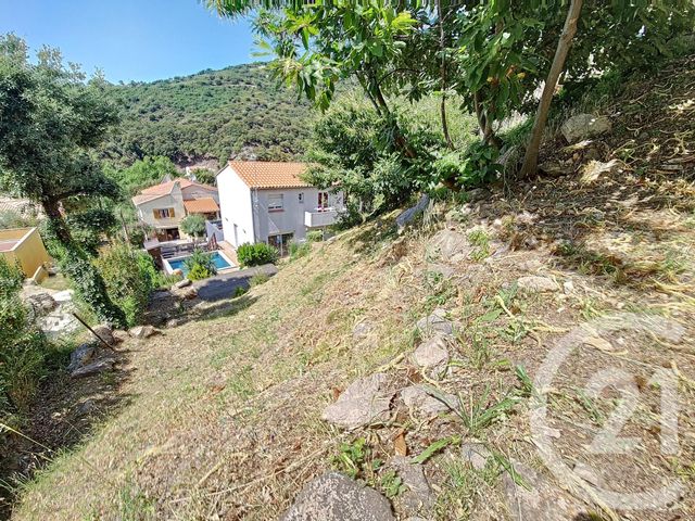 Afficher la photo en grand maison à vendre - 4 pièces - 97.91 m2 - SOREDE - 66 - LANGUEDOC-ROUSSILLON - Century 21 Côte Catalane Immobilier