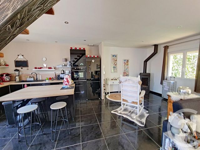 Afficher la photo en grand maison à vendre - 4 pièces - 97.91 m2 - SOREDE - 66 - LANGUEDOC-ROUSSILLON - Century 21 Côte Catalane Immobilier