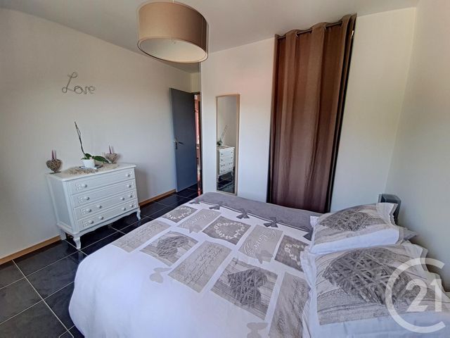 Afficher la photo en grand maison à vendre - 4 pièces - 97.91 m2 - SOREDE - 66 - LANGUEDOC-ROUSSILLON - Century 21 Côte Catalane Immobilier