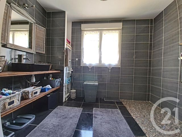Afficher la photo en grand maison à vendre - 4 pièces - 97.91 m2 - SOREDE - 66 - LANGUEDOC-ROUSSILLON - Century 21 Côte Catalane Immobilier