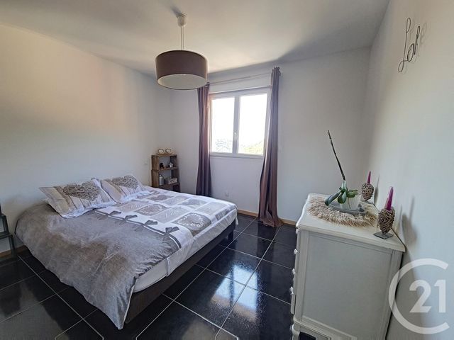 Afficher la photo en grand maison à vendre - 4 pièces - 97.91 m2 - SOREDE - 66 - LANGUEDOC-ROUSSILLON - Century 21 Côte Catalane Immobilier