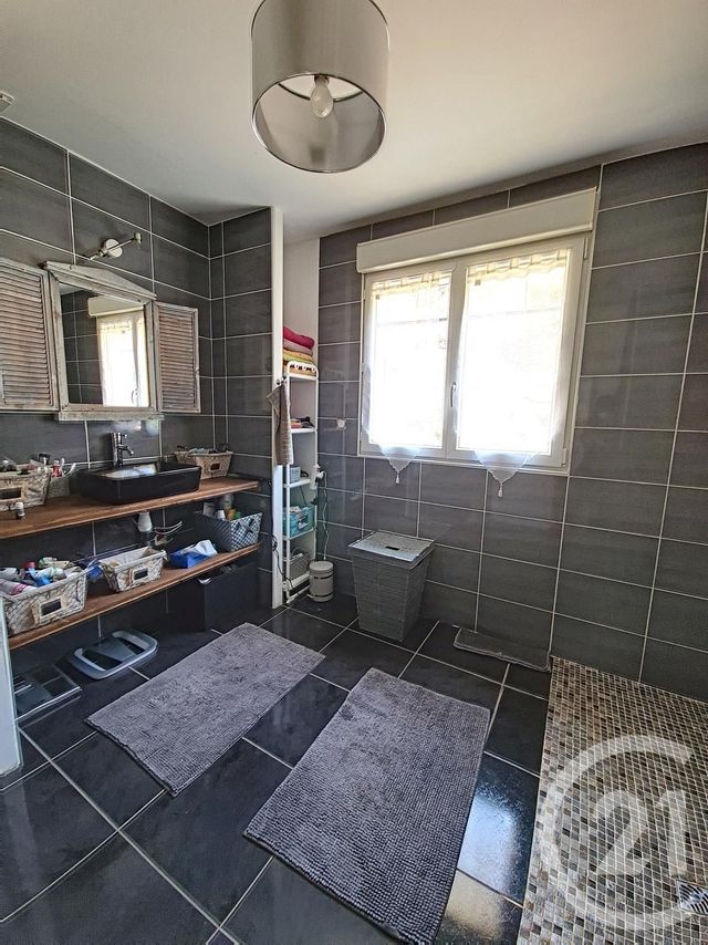 Afficher la photo en grand maison à vendre - 4 pièces - 97.91 m2 - SOREDE - 66 - LANGUEDOC-ROUSSILLON - Century 21 Côte Catalane Immobilier