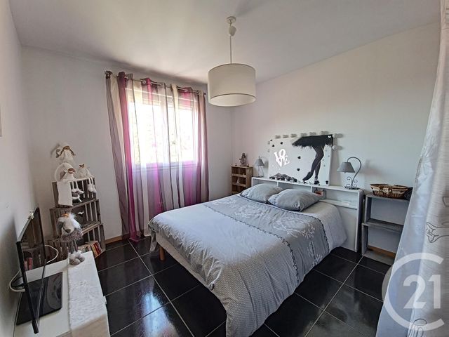 Afficher la photo en grand maison à vendre - 4 pièces - 97.91 m2 - SOREDE - 66 - LANGUEDOC-ROUSSILLON - Century 21 Côte Catalane Immobilier