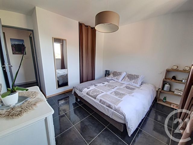 Afficher la photo en grand maison à vendre - 4 pièces - 97.91 m2 - SOREDE - 66 - LANGUEDOC-ROUSSILLON - Century 21 Côte Catalane Immobilier