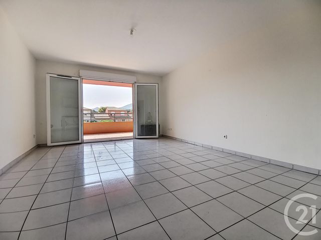 Afficher la photo en grand Appartement F4 à vendre - 4 pièces - 82.19 m2 - ARGELES SUR MER - 66 - LANGUEDOC-ROUSSILLON - Century 21 Côte Catalane Immobilier