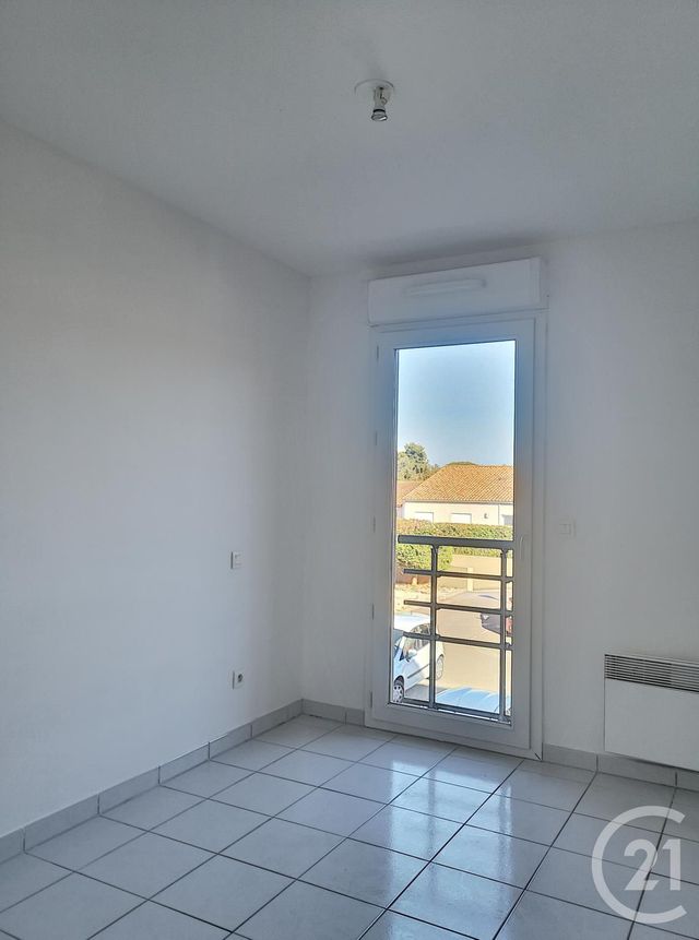 Afficher la photo en grand Appartement F4 à vendre - 4 pièces - 82.19 m2 - ARGELES SUR MER - 66 - LANGUEDOC-ROUSSILLON - Century 21 Côte Catalane Immobilier